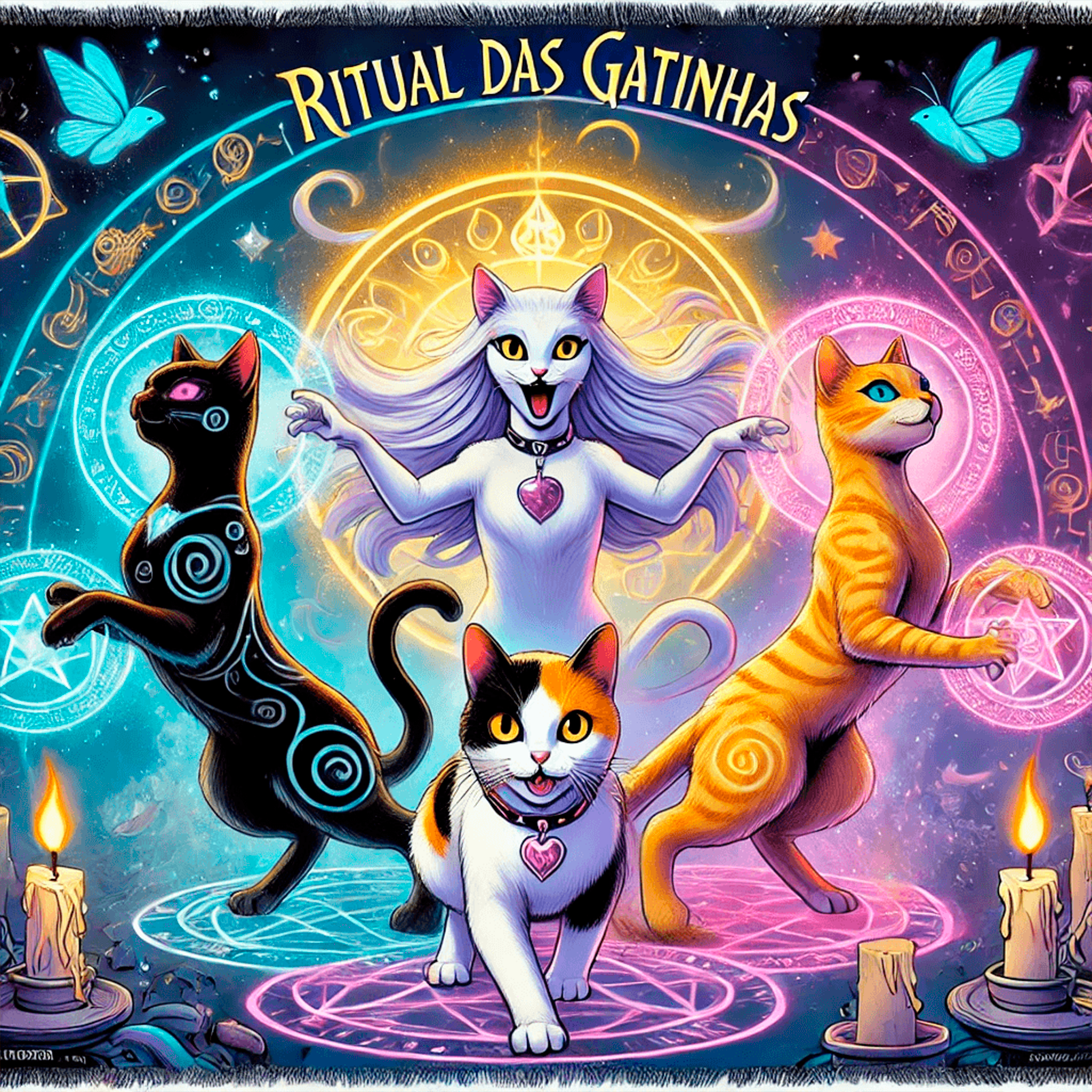 http://images.introcdc.com/Random/ia/Mister IA/2048/ritual das gatinhas.png